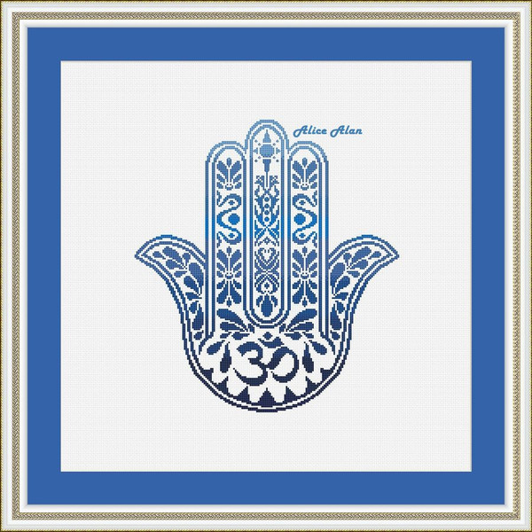 Hamsa_Blue_e2.jpg