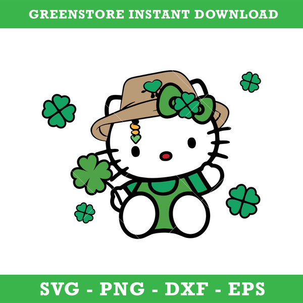 Green-store-MK-PTD_BB08_SVG.jpeg