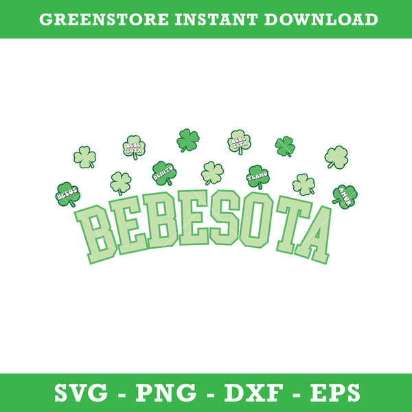 Green-store-MK-PTD_BB14_SVG.jpeg