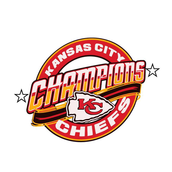 Pin on Kansas City Chiefs are Super Bowl LVII champs