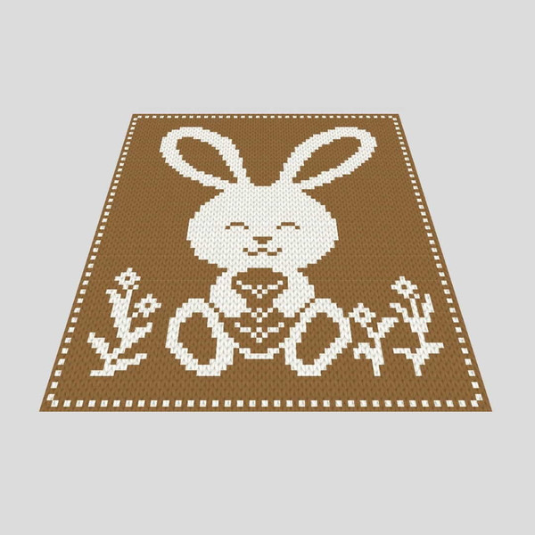 loop-yarn-bunny-easter-blanket-4.jpg