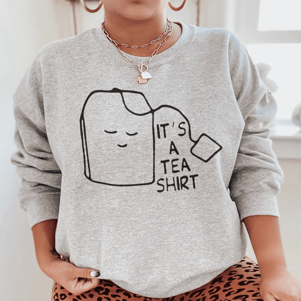 tea-lover-sweatshirt-sport-grey-s-peachy-sunday-t-shirt.png