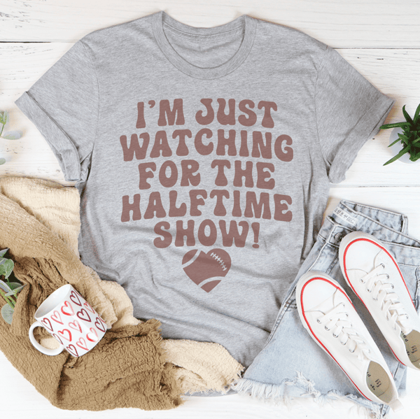 i-m-just-watching-for-the-halftime-show-tee-athletic-heather-s-peachy-sunday-t-shirt.png