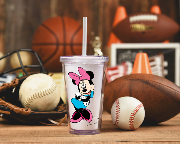 ALL-STAR-SPORT-MOCKUP-TUMBLER-WHITE-Recovered-Recovered.jpg