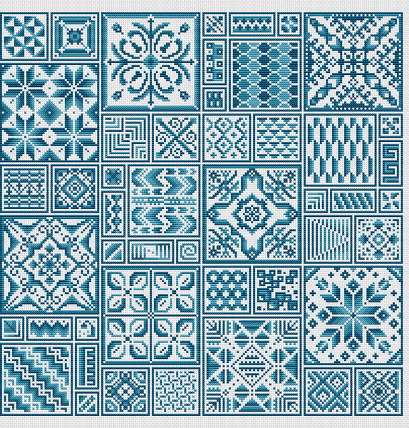 Azulejos classic.jpg