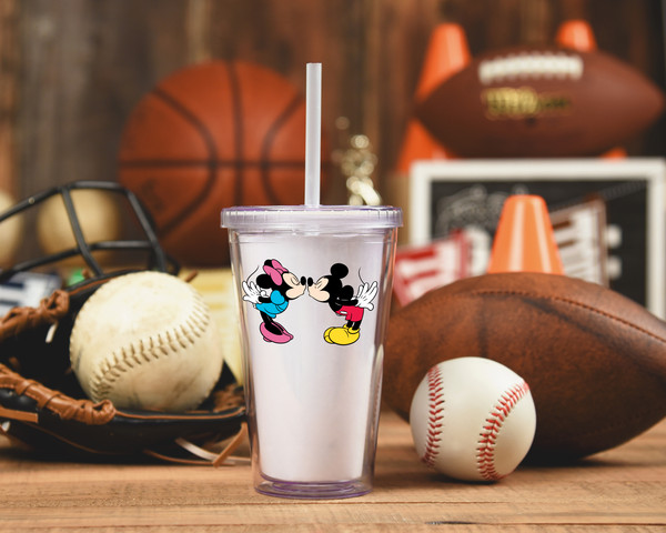 ALL-STAR-SPORT-MOCKUP-TUMBLER-WHITE-Recovered-Recovered.jpg