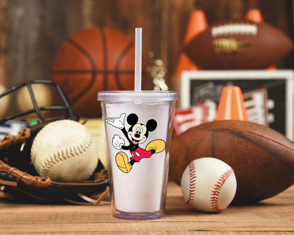 ALL-STAR-SPORT-MOCKUP-TUMBLER-WHITE-Recovered-Recovered.jpg