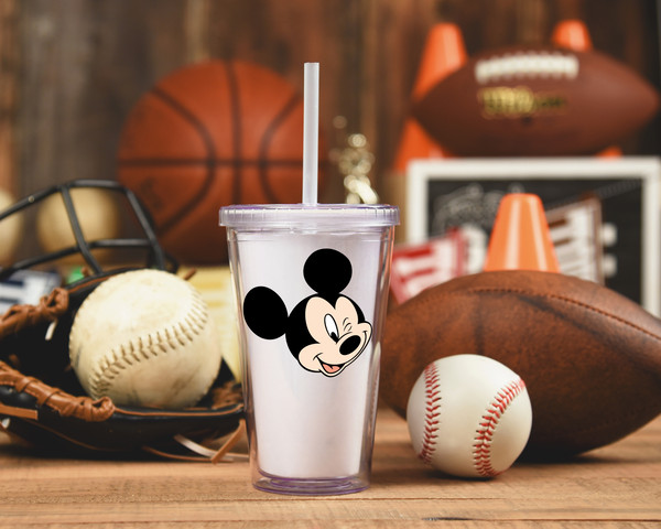 ALL-STAR-SPORT-MOCKUP-TUMBLER-WHITE-Recovered-Recovered.jpg