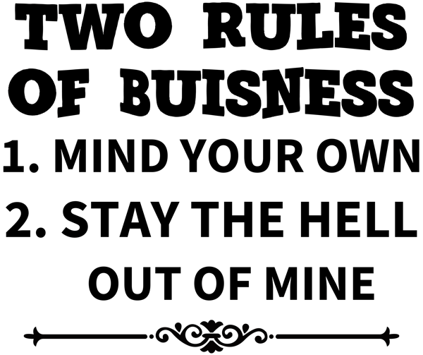 TWO RULES OF BUISNESS-01.png