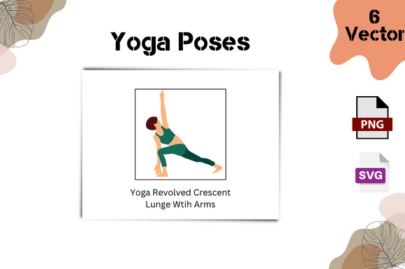 Yoga-Poses-svg-Graphics-44507661-5-580x386.png