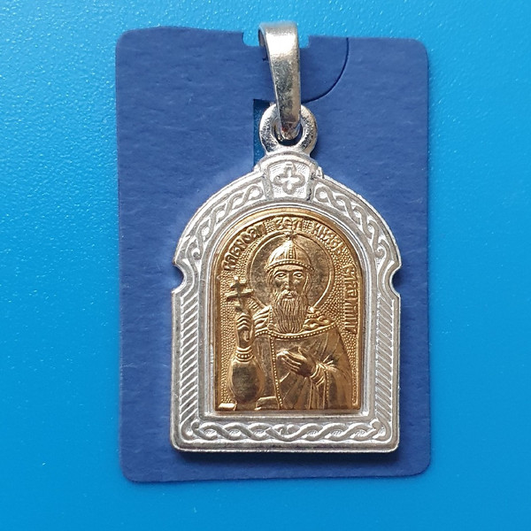 Saint-prince-Vladimir-of-Kiev-icon-medallion.jpg