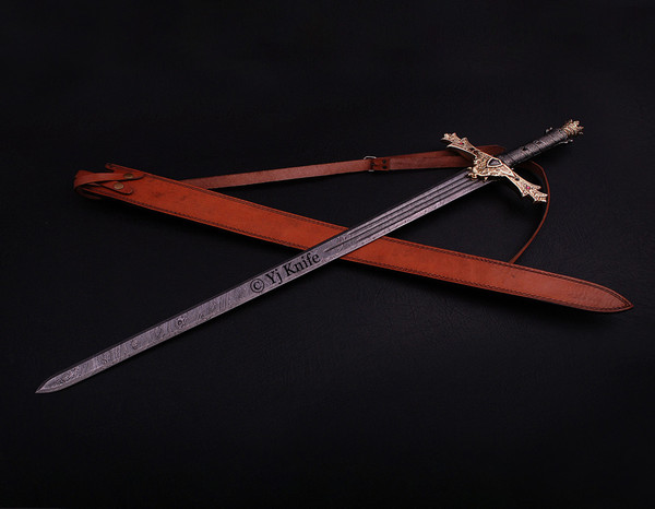 VIKING FANTASY COMBAT SWORDS (16).JPG