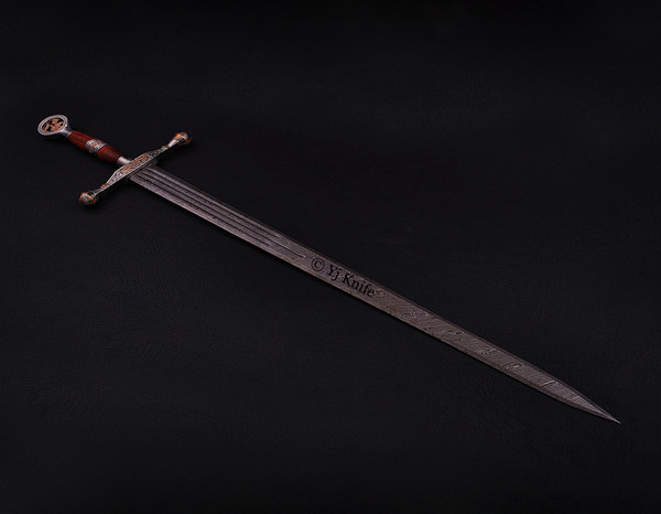 VIKING FANTASY COMBAT SWORDS (22).JPG