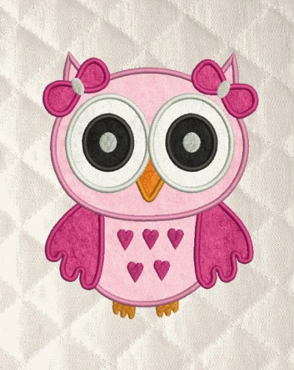 owl girl.png