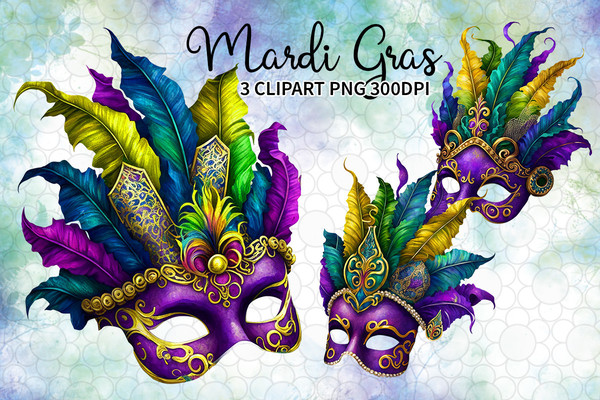 Mardi-Gras-Mask-Sublimation-Clipart-Graphics-57375433-1-1.jpg