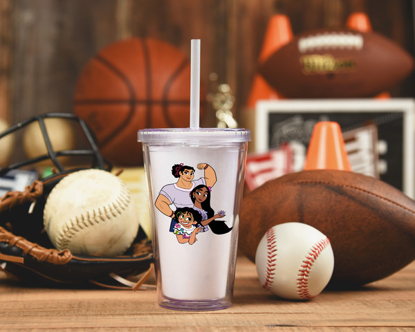 ALL-STAR-SPORT-MOCKUP-TUMBLER-WHITE-Recovered-Recovered-Recovered-Recovered.jpg