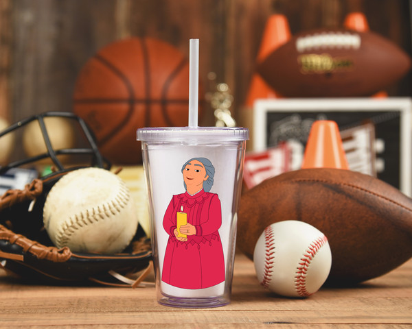 ALL-STAR-SPORT-MOCKUP-TUMBLER-WHITE-Recovered-Recovered-Recovered-Recovered.jpg