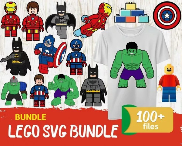 Lego Logo PNG Transparent & SVG Vector - Freebie Supply