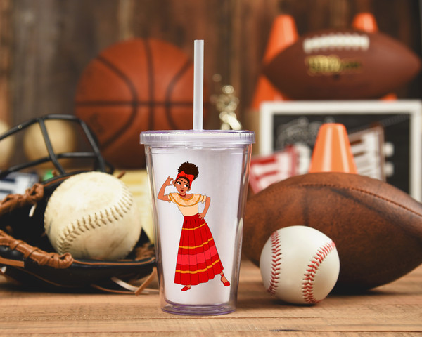 ALL-STAR-SPORT-MOCKUP-TUMBLER-WHITE-Recovered-Recovered-Recovered-Recovered.jpg