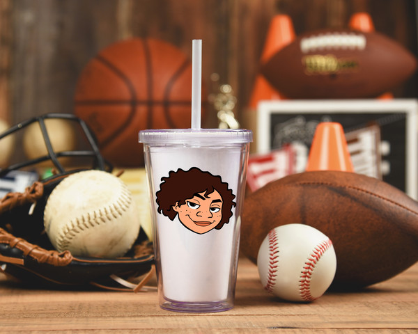 ALL-STAR-SPORT-MOCKUP-TUMBLER-WHITE-Recovered-Recovered-Recovered-Recovered.jpg