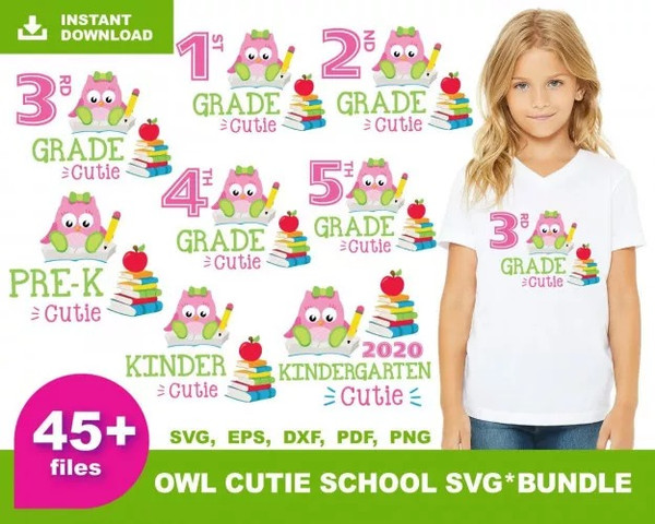 1-Back-To-School-Set-625x500.jpg