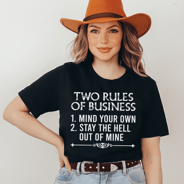 two-rules-of-business-tee-black-heather-s-peachy-sunday-t-shirt-32858145095838.png