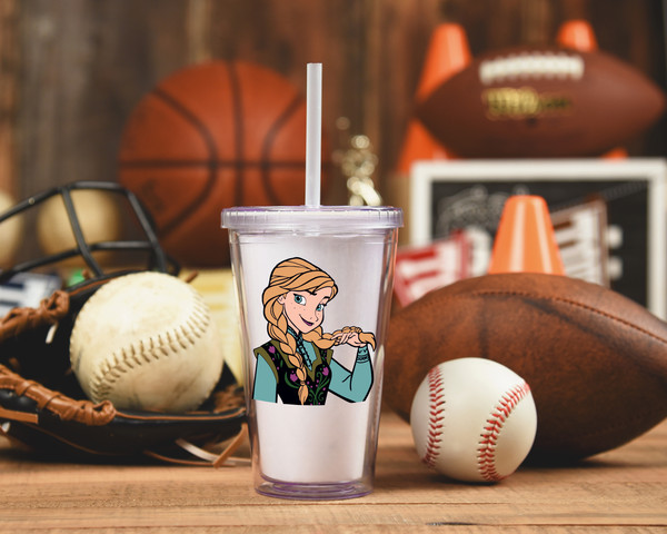 ALL-STAR-SPORT-MOCKUP-TUMBLER-WHITE-Recovered-Recovered-Recovered-Recovered.jpg