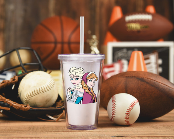 ALL-STAR-SPORT-MOCKUP-TUMBLER-WHITE-Recovered-Recovered-Recovered-Recovered.jpg