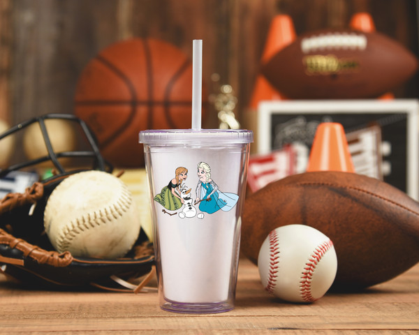 ALL-STAR-SPORT-MOCKUP-TUMBLER-WHITE-Recovered-Recovered-Recovered-Recovered.jpg