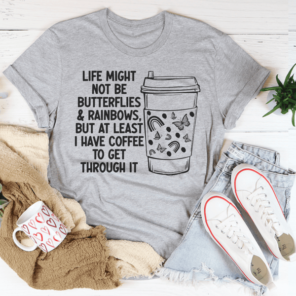 butterflies-and-rainbows-tee-peachy-sunday-t-shirt
