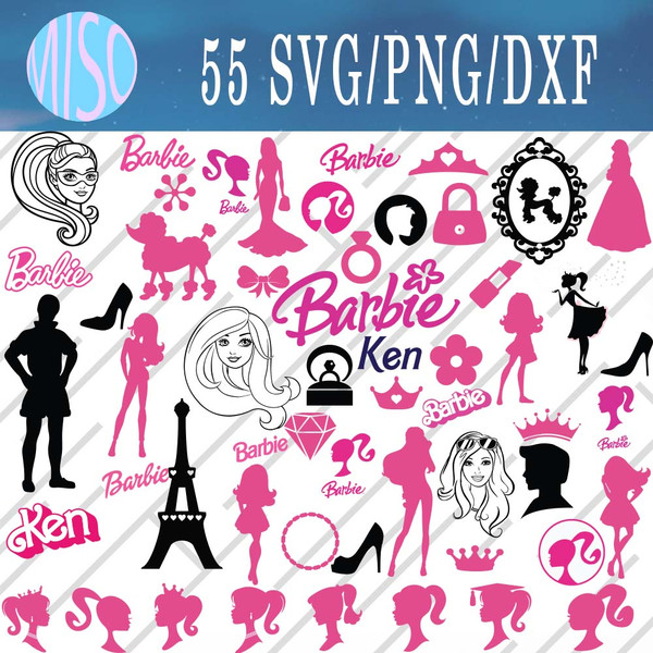 Barbie bundle 55.jpg