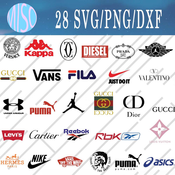 Fashion brand2 x.jpg