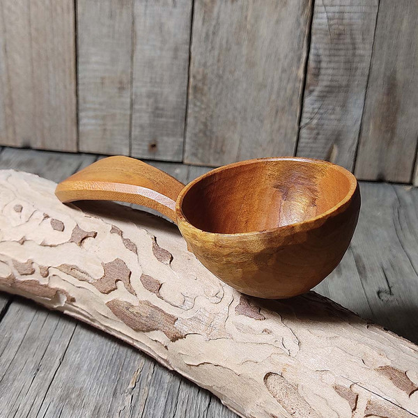 Wood spoon carving template pdf Coffee scoop carving designs
