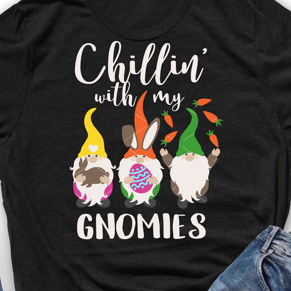 Chillin' with my Gnomies Easter dxfs.jpg