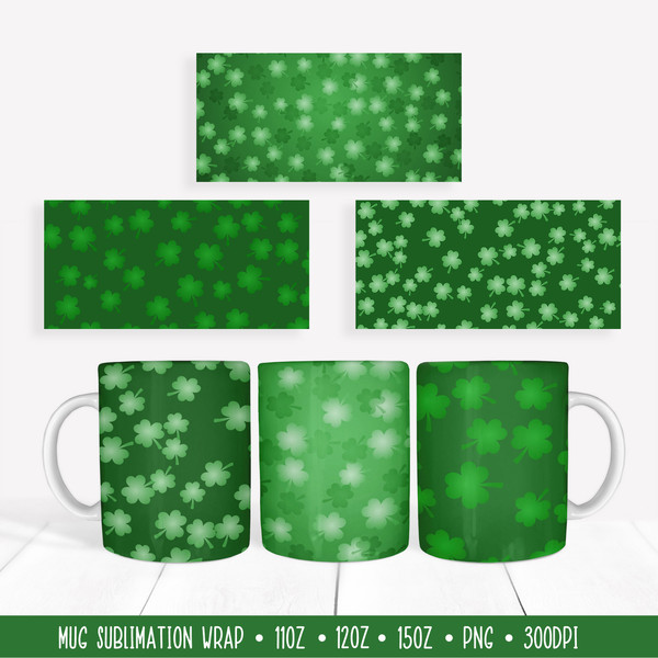 PatricksDay016-Mug---Mockup1-SQ.jpg