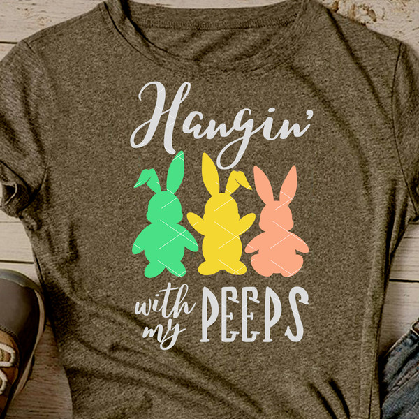 Hanging Peeps ears dxf.jpg