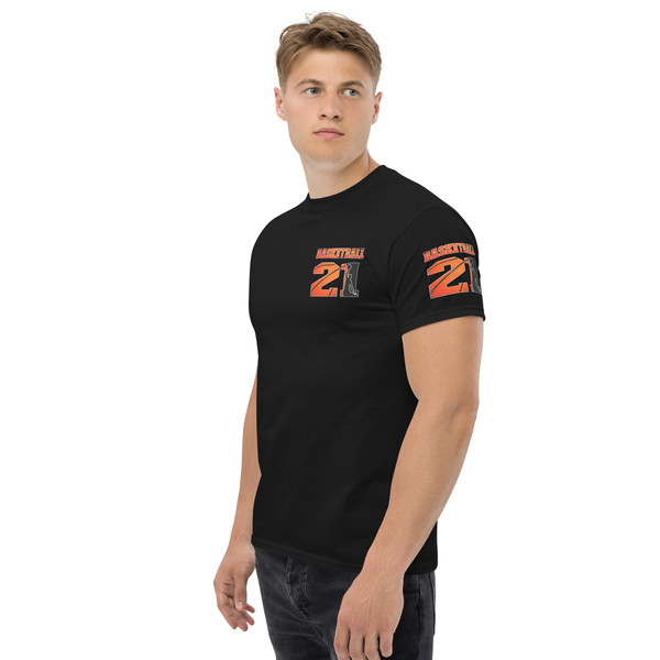 mens-classic-tee-black-left-front-63eda817022d5.jpg