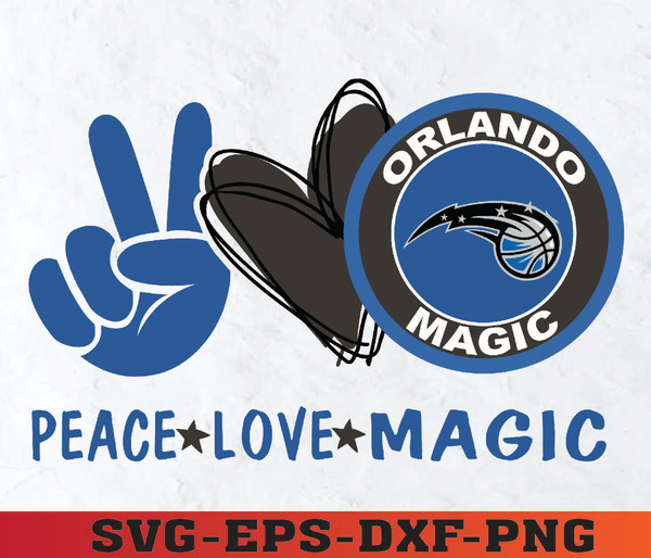 WTM peace love-02.jpg