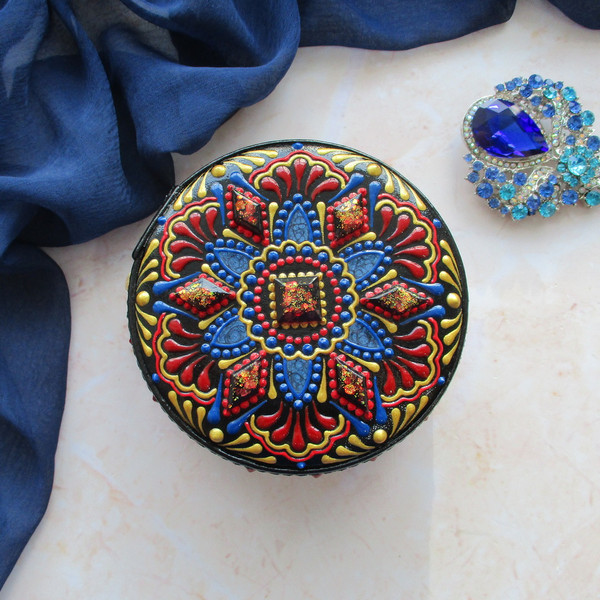 hand-painted-travel-jewelry-case.JPG