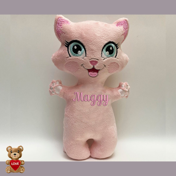 Cat-stuffed-toy-personalized-custome-3.jpg