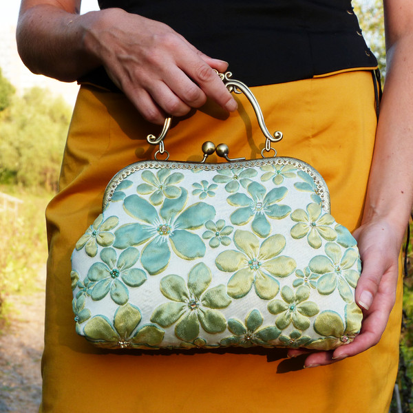 silky beaded bag.jpg