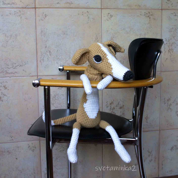 whippet-crochet-pattern.jpg