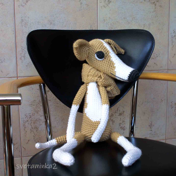 italian-greyhound-crochet-pattern.jpg