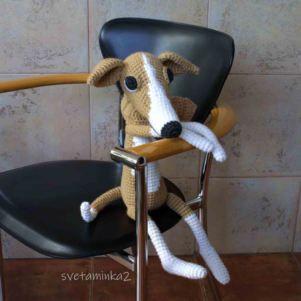 lurcher-crochet-pattern.jpg