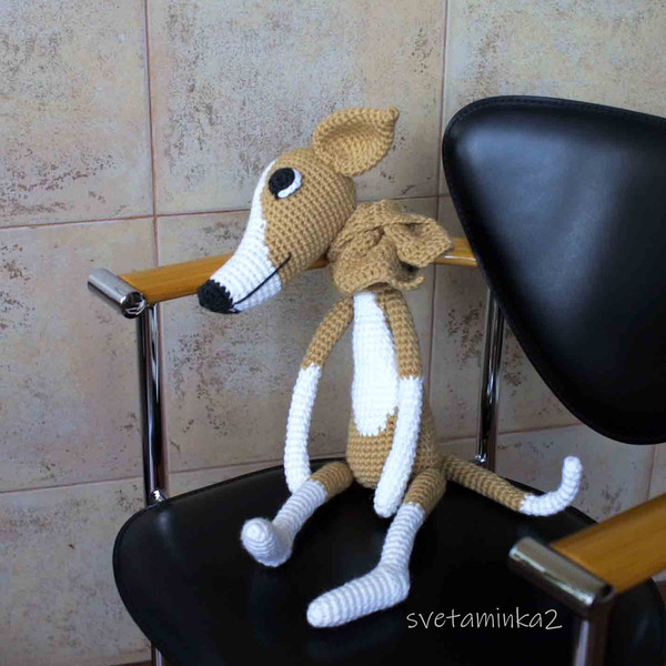 amigurumi-greyhound-pattern.jpg