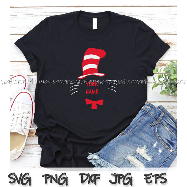 1780 Dr seuss SHIRT SVG.png