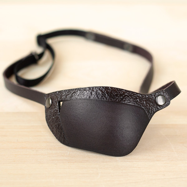 Leather_Eye_Patch4.jpg