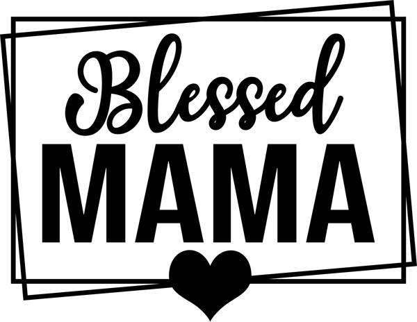 blessed mama.png