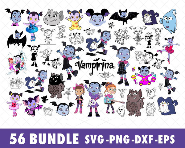 Disney-Vampirina-SVG-Bundle-Files-for-Cricut-Silhouette-Disney-Vampirina-SVG-Cut-File-Disney-Vampirina-SVG-PNG-EPS-DXF-Files.jpg