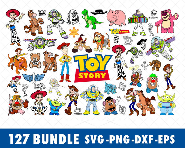 Disney-Toy-Story-SVG-Bundle-Files-for-Cricut-Silhouette-Disney-Toy-Story-SVG-Cut-File-Disney-Toy-Story-Woody-buzz-lightyear-jessie-SVG-PNG-EPS-DXF-Files.jpg